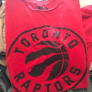 Toronto Raptors